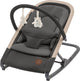 Maxi-cosi kori - wipstoel - beyond graphite eco