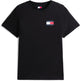 Tommy hilfiger tjm slim essential f sportshirt