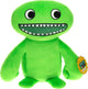 Peluche jardín de banban - jumbo josh 40 cm