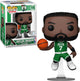 Funkopop! NBA: Boston Celtics-Jaylen Brown