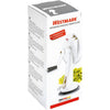 Macina fagiolini Westmark in plastica