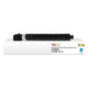Cartuccia d'inchiostro owa c-exv 51 c blu 60000p