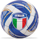 Mondo football italia - size 5