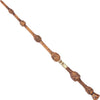 Wizarding world harry potter charming wands