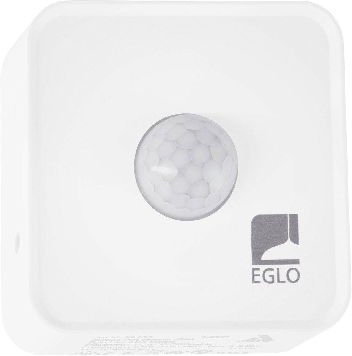 Sensore di movimento Eglo illuminazione intelligente connect.z