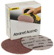 Discos de lijado Mirka abranet ace hd 125mm - p40