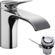 Hansgrohe