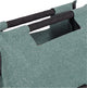 Vaude recycle back, fietskleding, unisex, fietstas