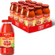 Salsa de tomate mutti tomate frito - 12 x 300 gramos