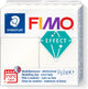Fimo effect metallic 57g mother of pearl