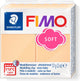 Fimo® Soft, 57 gr 1 caja