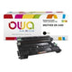 Cartuccia toner owa dr-3400 nero 50000p