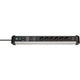 Presa brennerstuhl 1391010620 premium-protect-line 3m
