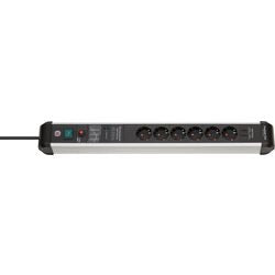 Presa brennerstuhl 1391010620 premium-protect-line 3m