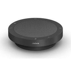 Vivavoce Jabra Speak2 40 ms 2740-109 stereo nero