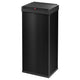 Hailo Hailo Waste Bin Big-Box Swing Tamaño XL 52 L Negro 0860-241