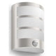 Lámpara Philips 915005197401 plateada