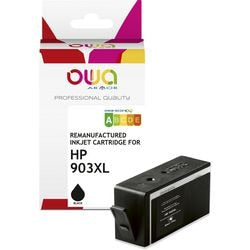 Cartuccia d'inchiostro compatibile owa 903xl nero