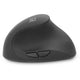 Act Connectivity Wireless ergonomic mouse