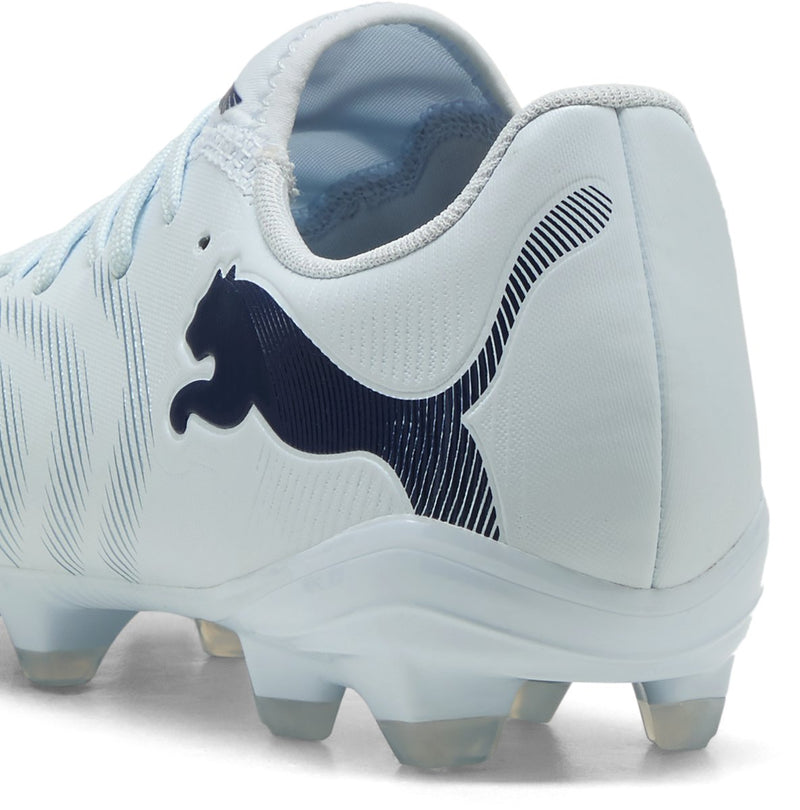 Scarpe sportive da donna Puma Future 9 Play FG AG WN - Gioiello blu-blu ghiacciato