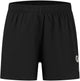 Rogelli core hardloopshort heren - zwart - xxl