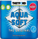Thetford - aqua soft toiletpapier - 4 rollen
