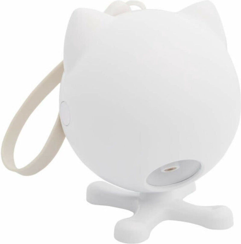 Giocattolo laser per gatti Petsafe® dancing dot™: giocattolo interattivo per gatti con laser sicuro