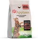Applaws gato - adulto - pollo salmón - 7,5 kg