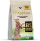 Applaws sin cereales - pollo - comida para gatos - 7,5 kg