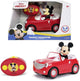 GIOCCHIO JADA Jada RC Mickey Roadster