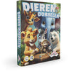 Juegos de identidad dados de animales - 1 a 6 jugadores