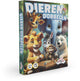 Giochi di identità con dadi animali - da 1 a 6 giocatori