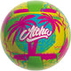 Mondo Beach Volleyball Aloha, 21.5cm