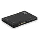 Lector de tarjetas de ACT Connectivity Externos USB 3.2 Gen1 (USB 3.0)