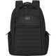 ACT Connectivity Urban Laptop Mochila 17.3