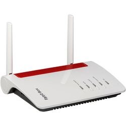 Router abi avm fritz!box wlan 6850