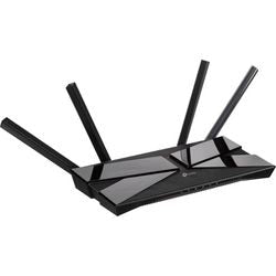 Abi router tp-link archer wlan