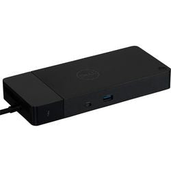 Docking station Dell 0,8 m