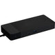 Docking station Dell 0,8 m