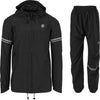 Agu original regenpak essential zwart