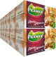 Tisana Pickwick Spezie Menta Marocco - 12 x 20 bustine di tè
