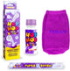 Tuban bubble blow set | hop hop bouncing bubbles