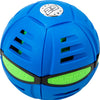Goliath Wahu Phlat Ball Classic Range
