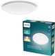 Philips LED Philips Cinnabar Ceiling Light - warm white light - 25cm