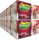 Pickwick spices winterglow zwarte thee - 12 x 20 theezakjes