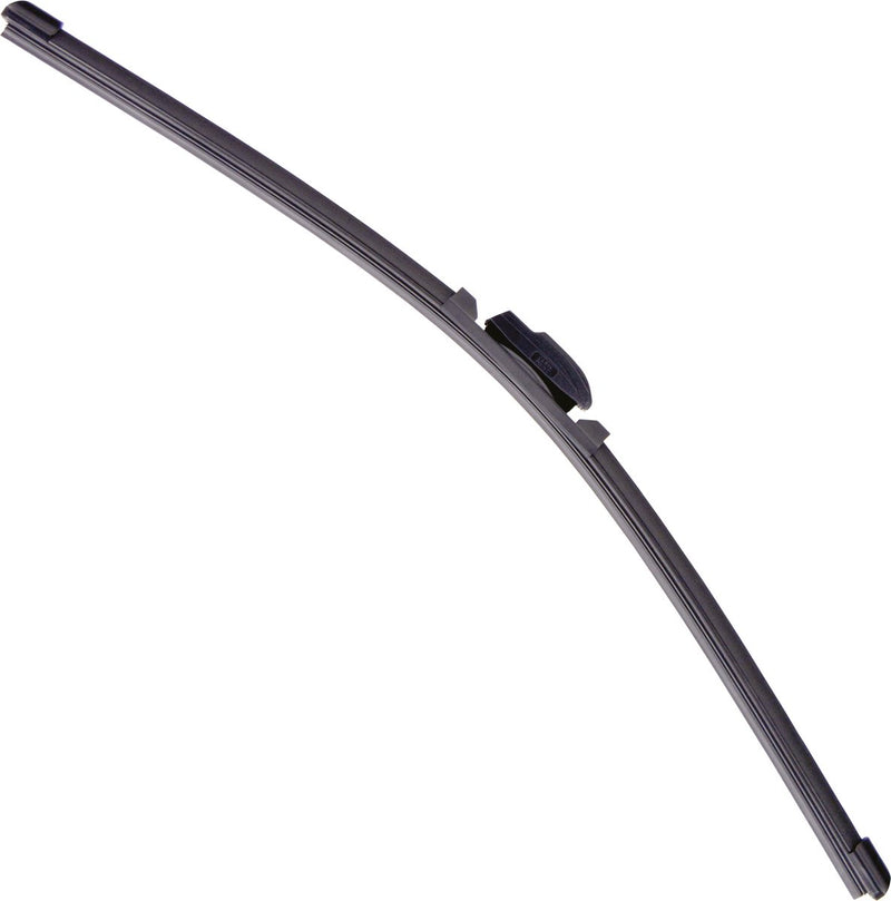 Carpoint ruitenwisser nxt aero-comfort 30f - flatblade - 75cm - 100% natuurrubber