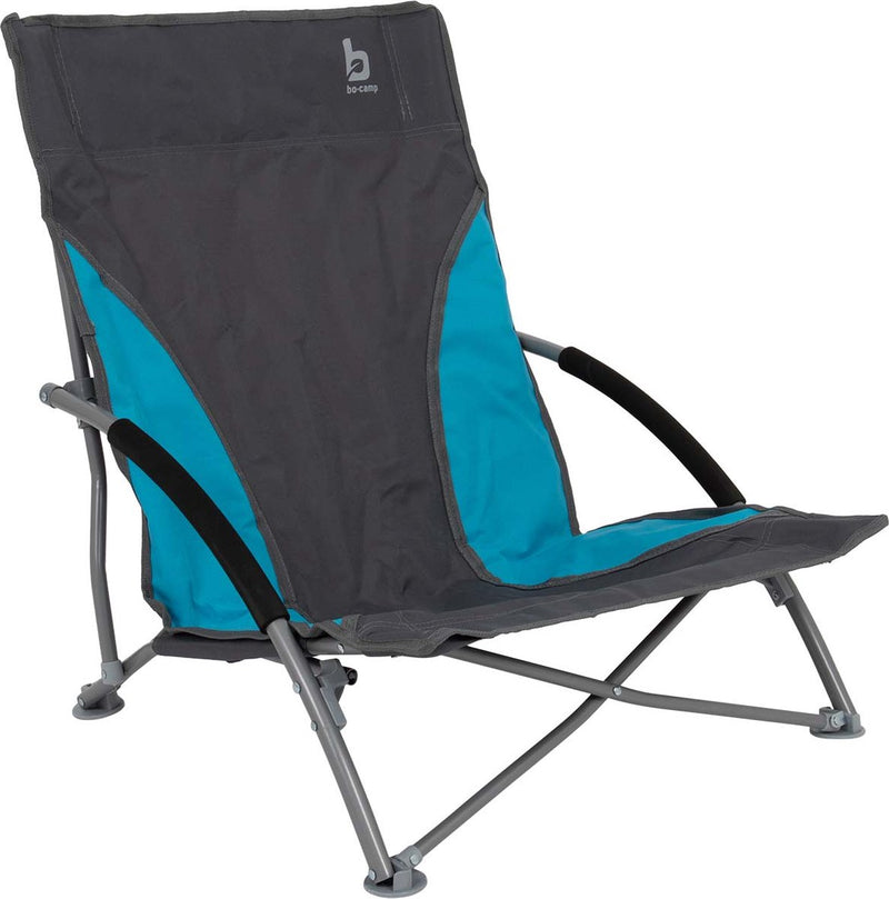 Bo-camp - sedia da spiaggia - compatta