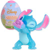 Just play disney stitch verrassingscapsules mini figuur