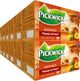 Pickwick