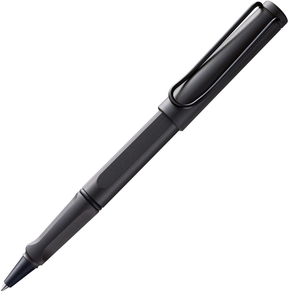Rollerball Lamy safari - umbra